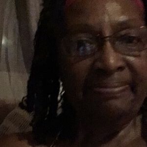 Meet your Posher, Carolyn